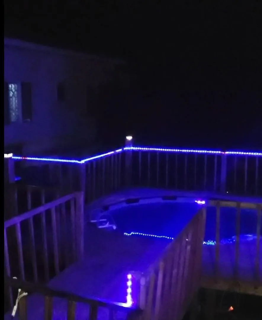 Guest house Bell Air Seaview Hotel Runaway Bay