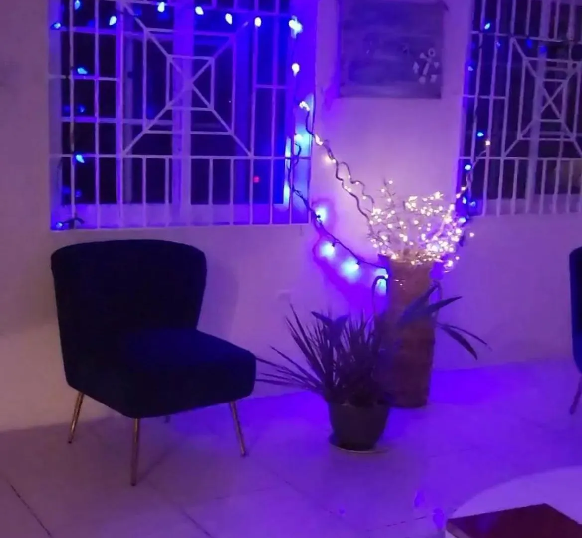 Guest house Bell Air Seaview Hotel Runaway Bay