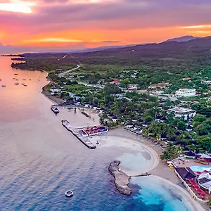3* Resort Decameron Club Caribbean Runaway Bay, Ramada