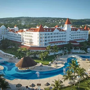 Resort Bahia Principe Grand Jamaica -, Runaway Bay